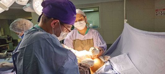 Dr. Ezequiel Barbosa