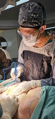 Dr. Ezequiel Barbosa