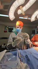 Aumento Mamas - Dr. Ezequiel Barbosa