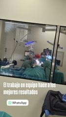 Dr. Ezequiel Barbosa