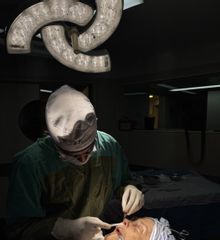 Rinoplastia _ Dr. Ezequiel Barbosa