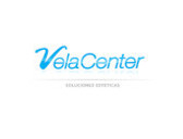 Vela Center