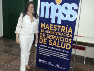 Maestria en Administracion de Servicios de Salud. Facultad de Ciencias Economicas. U.N. de Cuyo.jpg