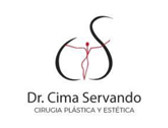 Dr. Servando Cima