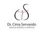 Dr. Servando Cima