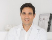 Dr. Gonzalo Balcedo