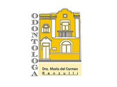 Dra. María Del Carmen Renzulli