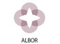 Albor