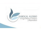 Dr. Edgardo Paulo Sabogal Alessio
