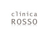 Clínica Rosso