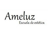 Ameluz Centro