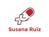 Dra. Susana Ruiz