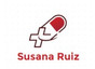 Dra. Susana Ruiz