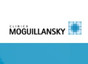 Clínica Moguillansky