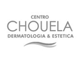Centro Chouela