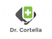 Dr. Duilio Cortella