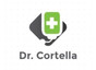 Dr. Duilio Cortella
