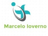 Dr. Ioverno Marcelo L.