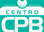 Centro Cpb