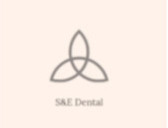 S&E Dental