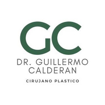 Dr. Guillermo Calderan