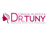 Dr. Gustavo Tuny