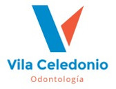 Odontología Vila Celedonio