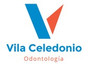 Odontología Vila Celedonio