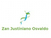 Dr. Zan Justiniano Osvaldo