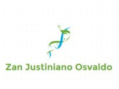 Dr. Zan Justiniano Osvaldo