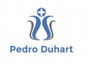 Dr. Pedro Duhart