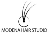 Modena Hair Studio
