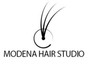 Modena Hair Studio
