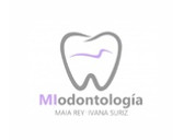 MI odontología