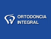 Ortodoncia Integral