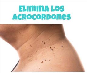 VL Dermatología Estética & Cirugía Plástica