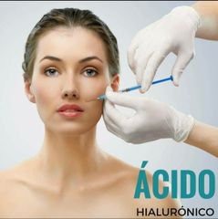 VL Dermatología Estética & Cirugía Plástica