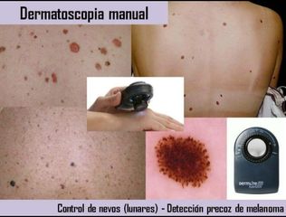 VL Dermatología Estética & Cirugía Plástica