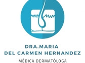 VL Dermatología
