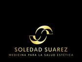 Soledad Suarez