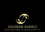 Soledad Suarez