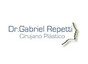 Dr. Gabriel Repetti
