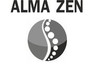 Alma Zen, Medicina Estetica & Antiage, Centro de Bienestar