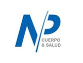 Pilates NP Cuerpo y Salud