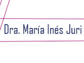 Dra. Marí­a Inés Juri