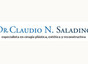 Dr. Claudio N. Saladino