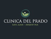 Clínica Del Prado