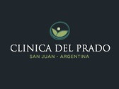 Clínica Del Prado