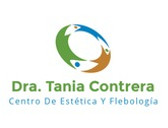 Dra. Tania Contrera