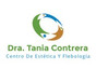 Dra. Tania Contrera